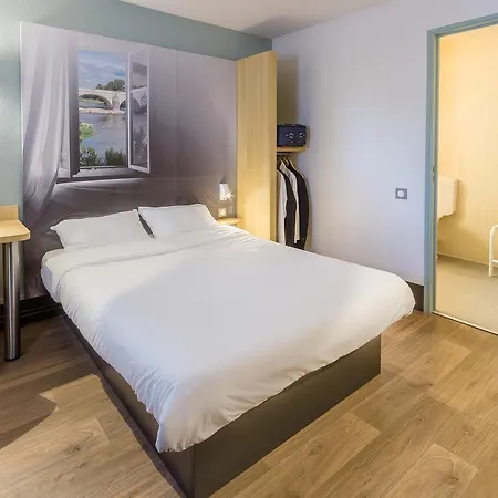 Rouen Parc Des Expos Zenith Hotel Le Grand-Quevilly